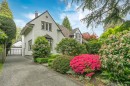 4388 Angus Drive, Vancouver, BC 