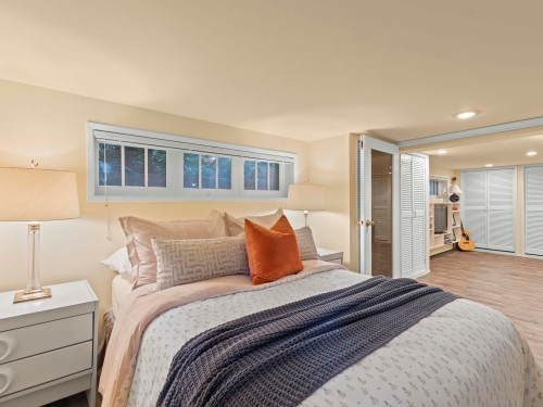 4388 Angus Drive, Vancouver, BC 