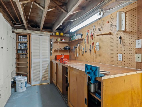 4388 Angus Drive, Vancouver, BC 