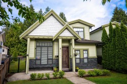 6982 Burns Court Burnaby, BC V5E 1T6