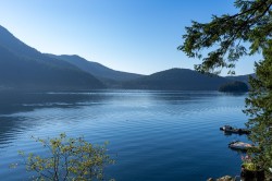316 Sasamat Lane  North Vancouver, BC V7G 2S4
