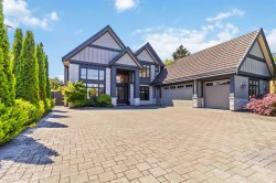 3560 Francis Road  Richmond, BC V7C 1J3