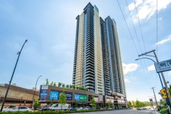2804-4168 Lougheed Highway Burnaby, BC V5C 0N9