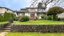 4680 15Th Avenue W, Vancouver, BC 