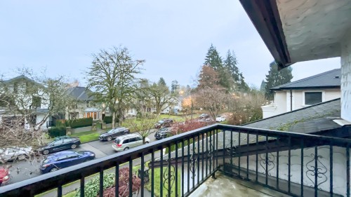 4680 15Th Avenue W, Vancouver, BC 