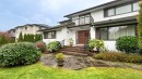4680 15Th Avenue W, Vancouver, BC 