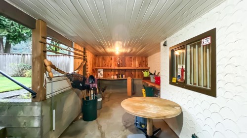 4680 15Th Avenue W, Vancouver, BC 