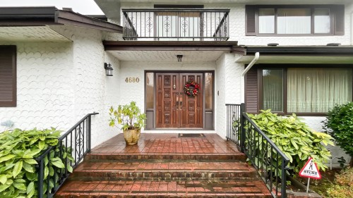 4680 15Th Avenue W, Vancouver, BC 