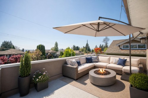228 Kings Road W, North Vancouver, BC 