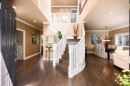228 Kings Road W, North Vancouver, BC 