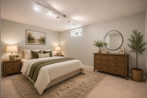 228 Kings Road W, North Vancouver, BC 