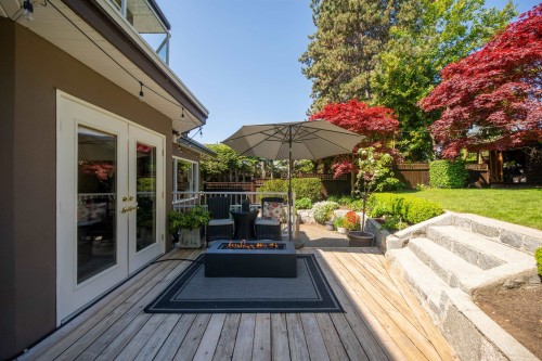 228 Kings Road W, North Vancouver, BC 