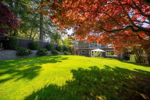 228 Kings Road W, North Vancouver, BC 
