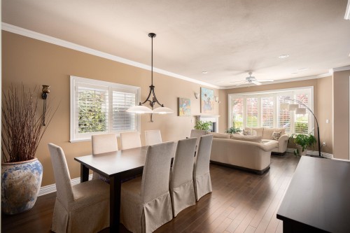 228 Kings Road W, North Vancouver, BC 