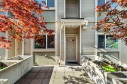 13-621 Langside Avenue Coquitlam, BC V3J 0A8