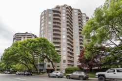 1505-1185 Quayside Drive New Westminster, BC V3M 6T8