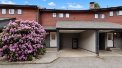 21-1500 Judd Road Squamish, BC V0N 1T0