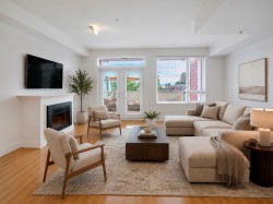205-7908 Graham Avenue Burnaby, BC V3N 1V9