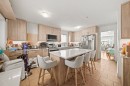 3541 Adanac Street, Vancouver, BC 