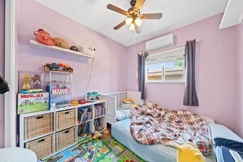3541 Adanac Street, Vancouver, BC 