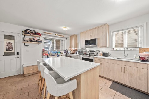 3541 Adanac Street, Vancouver, BC 