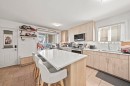 3541 Adanac Street, Vancouver, BC 