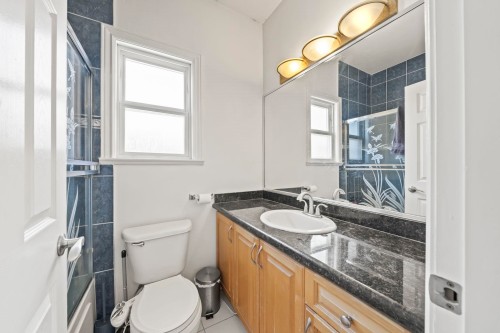 3541 Adanac Street, Vancouver, BC 