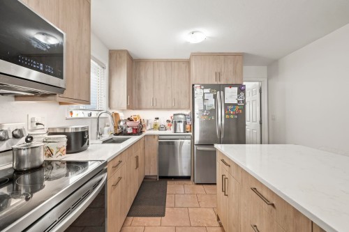 3541 Adanac Street, Vancouver, BC 
