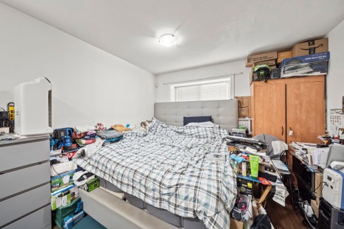 3541 Adanac Street, Vancouver, BC 