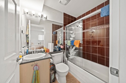 3541 Adanac Street, Vancouver, BC 
