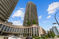 2408-5333 Goring Street Burnaby, BC V5B 0B6