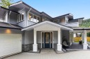 6560 Nelson Avenue, West Vancouver, BC 