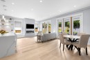 6560 Nelson Avenue, West Vancouver, BC 