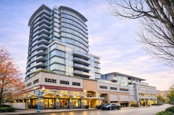 1207-7888 Saba Road  Richmond, BC V6Y 0A2