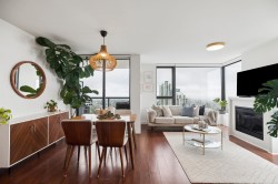 2706-7063 Hall Avenue Burnaby, BC V5E 0A5