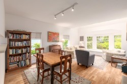 2546 2nd Avenue W Vancouver, BC V6K 1J8