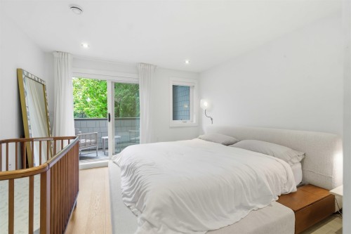 1533 5Th Avenue E, Vancouver, BC 