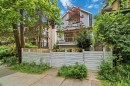 1533 5Th Avenue E, Vancouver, BC 