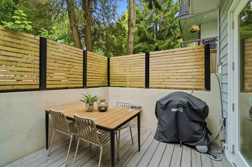 1533 5Th Avenue E, Vancouver, BC 
