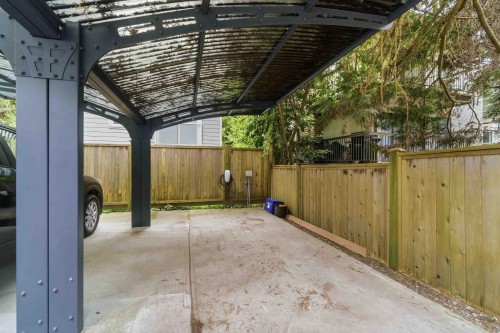 1533 5Th Avenue E, Vancouver, BC 