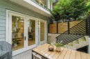 1533 5Th Avenue E, Vancouver, BC 