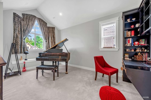 1318 Kingston Street, Coquitlam, BC 