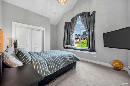 1318 Kingston Street, Coquitlam, BC 