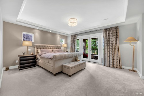 1318 Kingston Street, Coquitlam, BC 