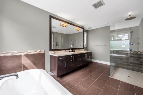1318 Kingston Street, Coquitlam, BC 
