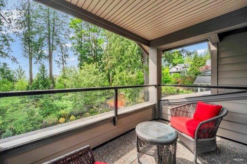 1318 Kingston Street, Coquitlam, BC 