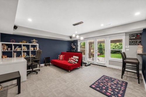 1318 Kingston Street, Coquitlam, BC 