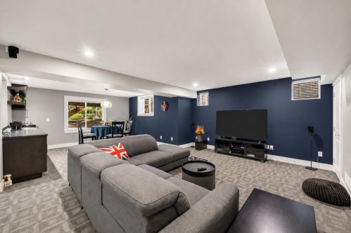 1318 Kingston Street, Coquitlam, BC 