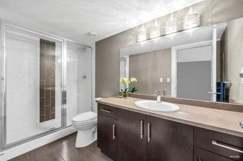 1318 Kingston Street, Coquitlam, BC 