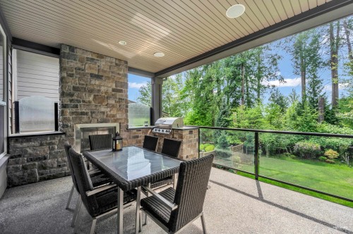 1318 Kingston Street, Coquitlam, BC 